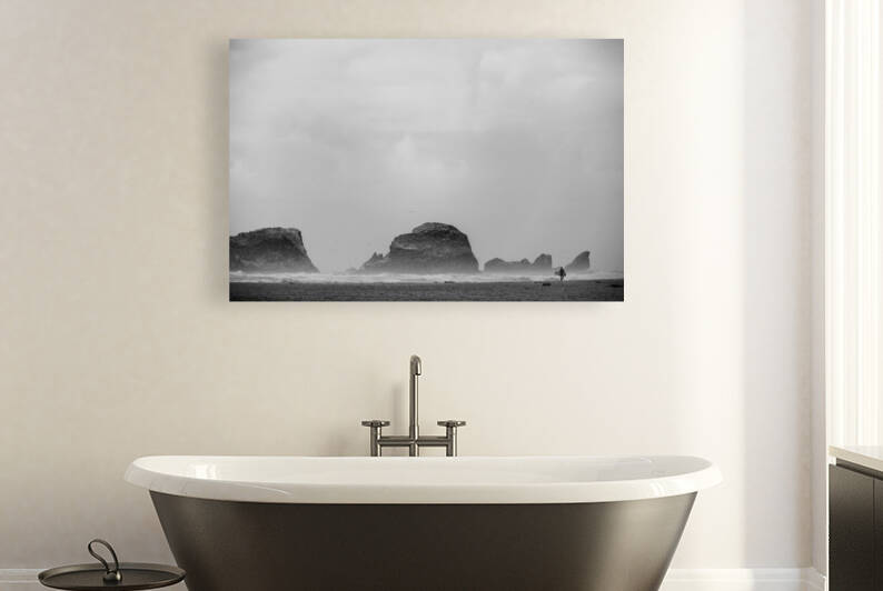 DL060815 060b by Don Landwehrle