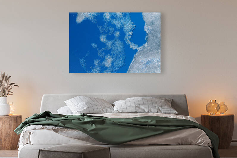 DL100130 9 by Don Landwehrle