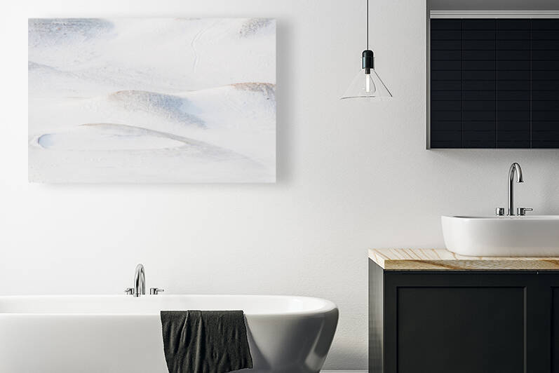 DL100203 24 by Don Landwehrle