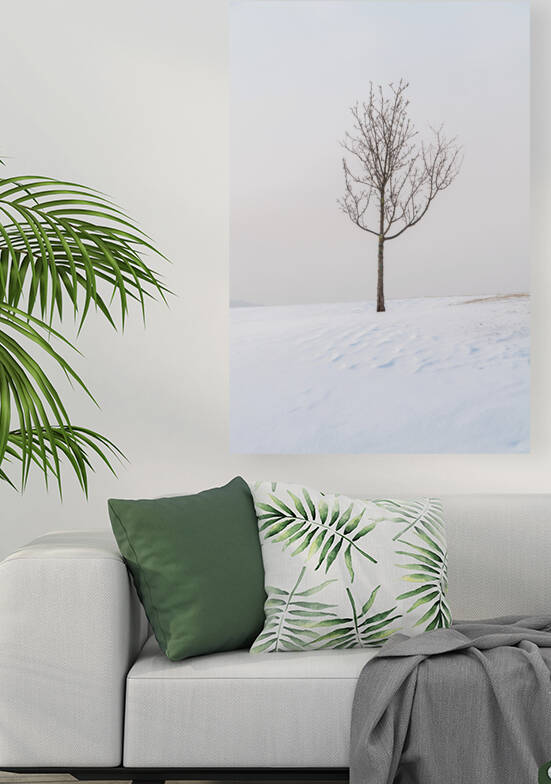 DL100203 38 by Don Landwehrle