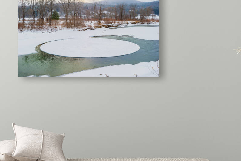 DL100205 09 by Don Landwehrle