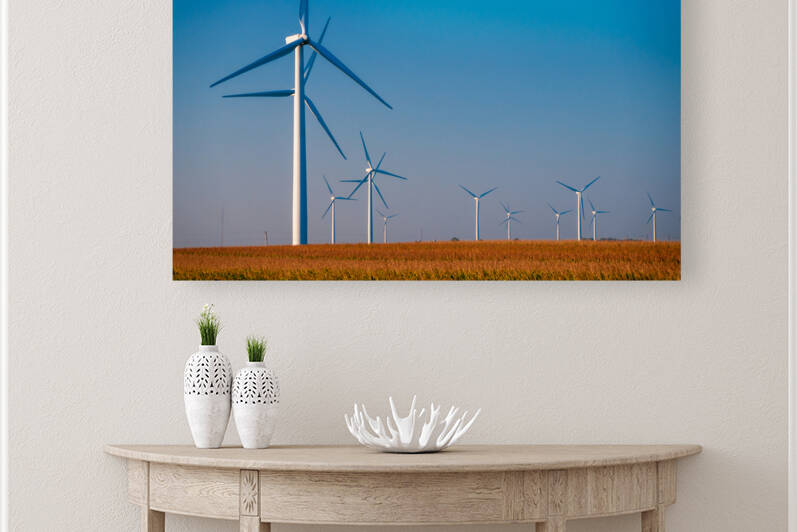 DL100823 003 by Don Landwehrle