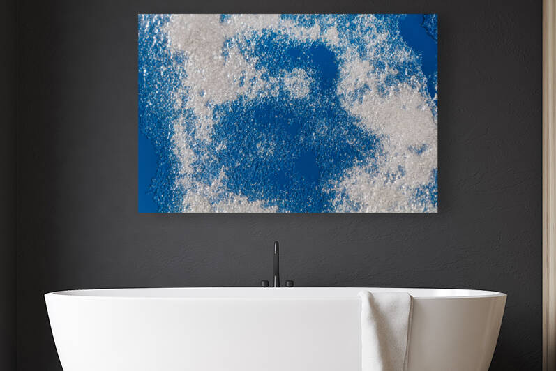 DL100130 21a by Don Landwehrle