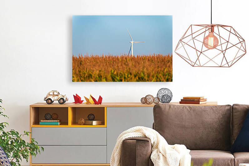 DL100823 016 by Don Landwehrle