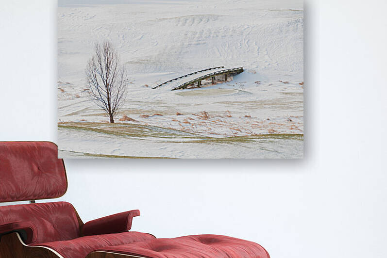 DL100203 25 by Don Landwehrle