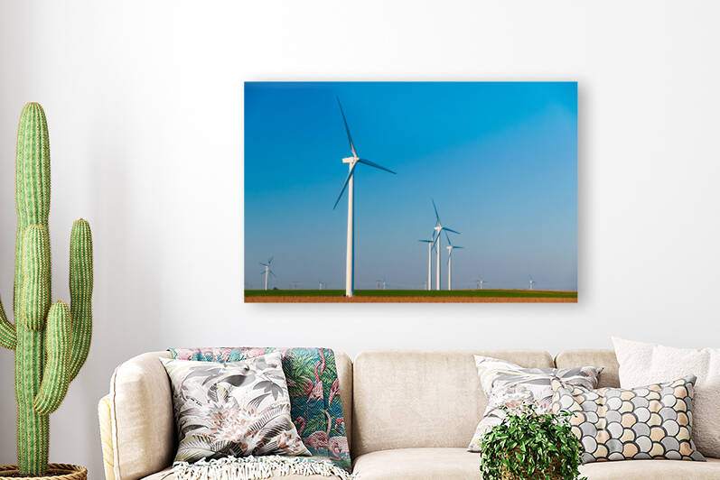 DL100823 041 by Don Landwehrle