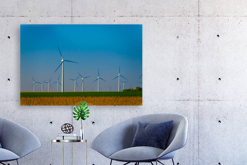 DL100823 026d by Don Landwehrle