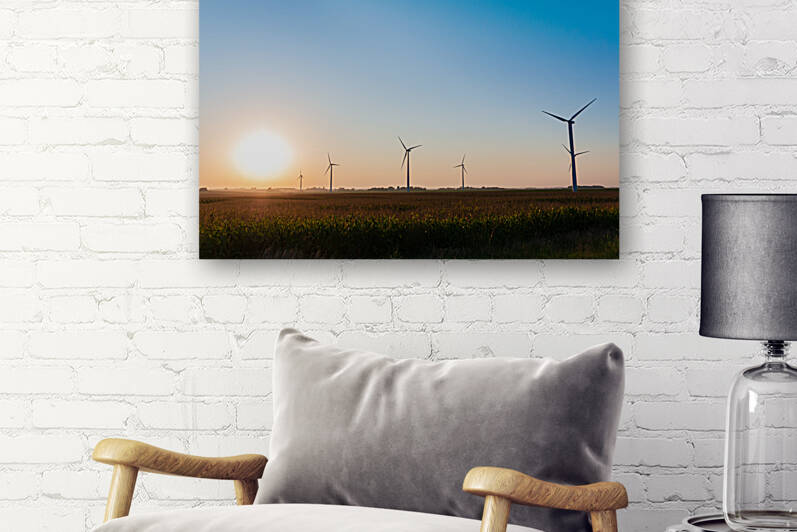 DL100823 048 by Don Landwehrle