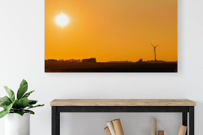 DL100823 019a by Don Landwehrle