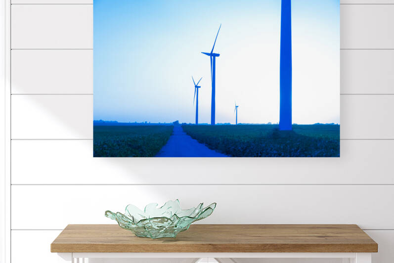 DL100823 120 by Don Landwehrle