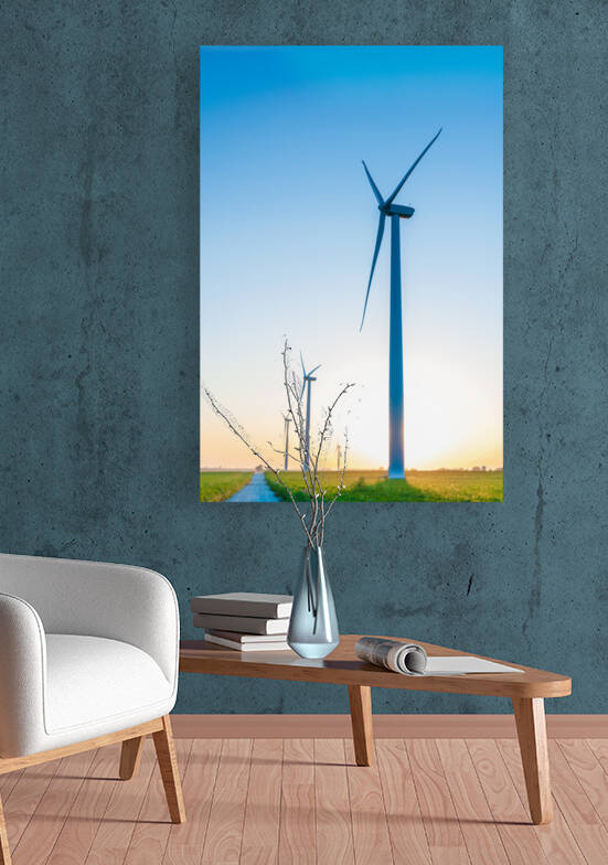 DL100823 101 by Don Landwehrle