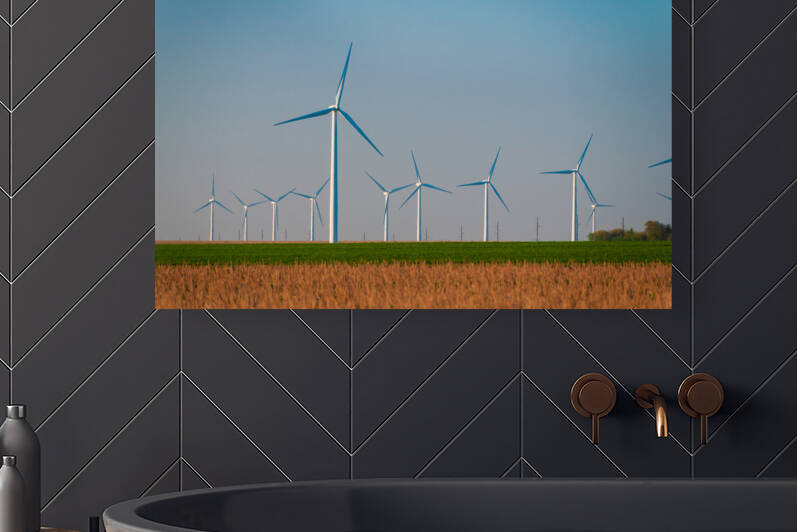 DL100823 027 by Don Landwehrle