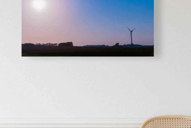 DL100823 019 by Don Landwehrle