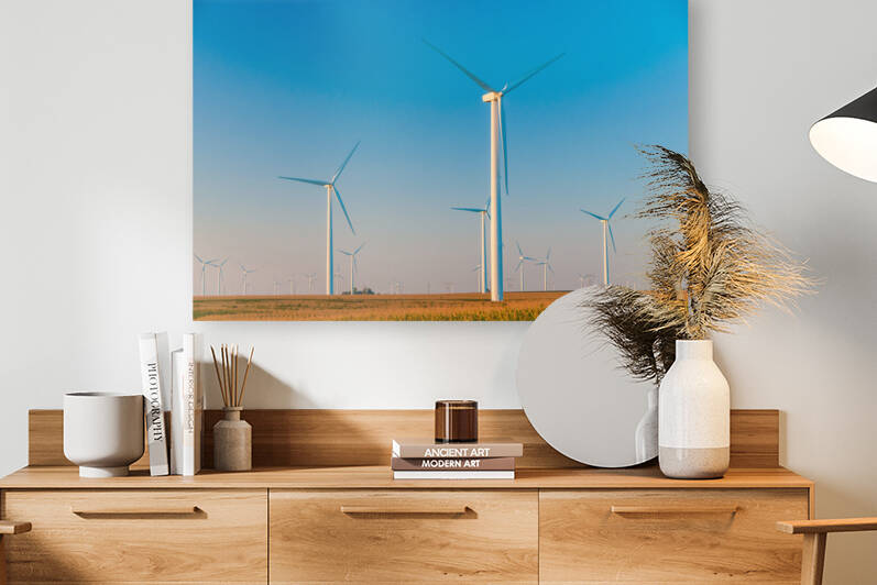 DL100823 055 by Don Landwehrle