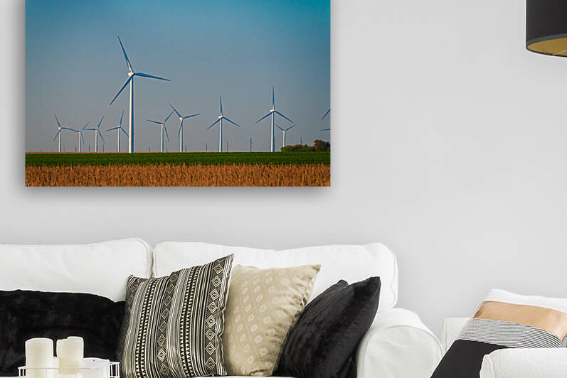 DL100823 026 by Don Landwehrle