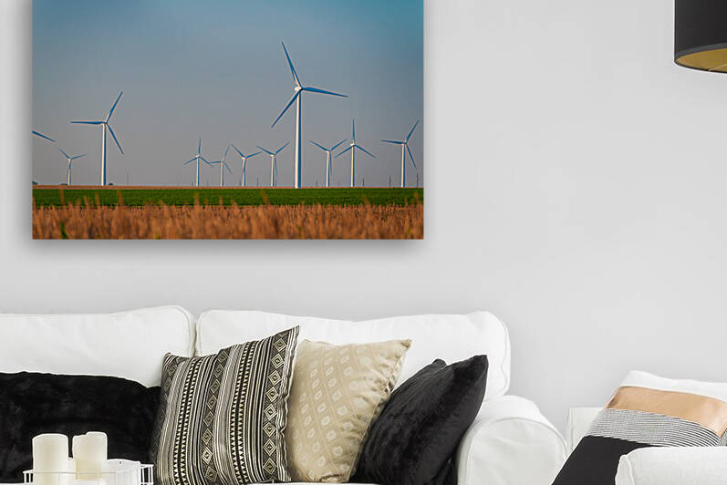 DL100823 036 by Don Landwehrle