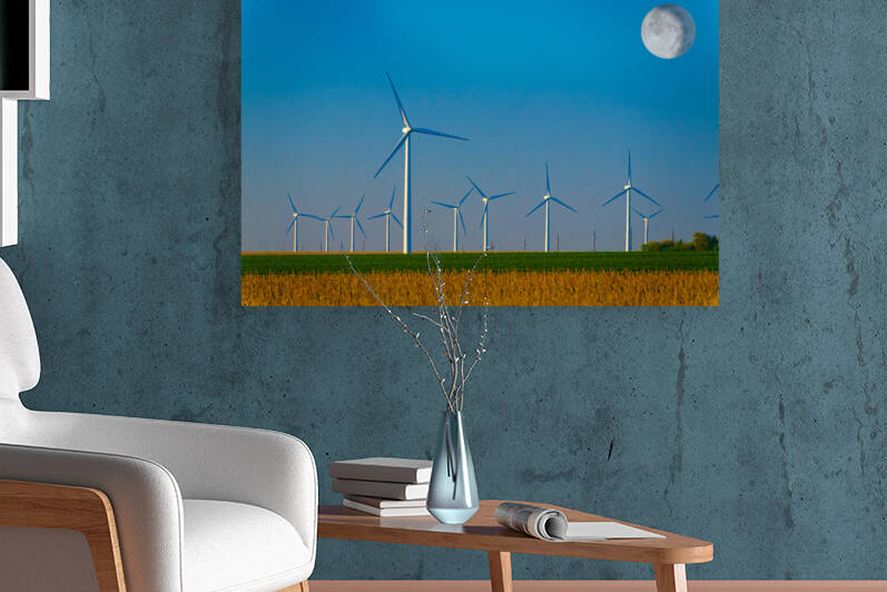 DL100823 026e by Don Landwehrle