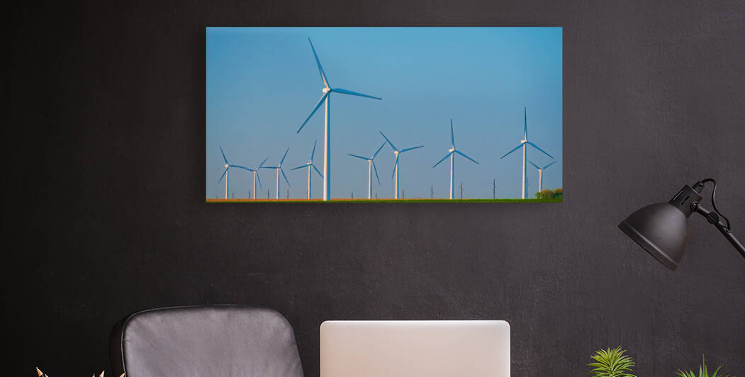 DL100823 026a by Don Landwehrle