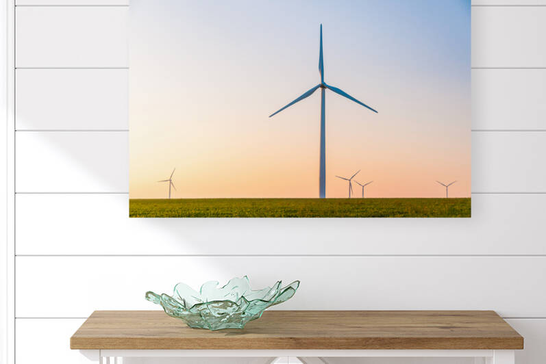 DL100823 089 by Don Landwehrle