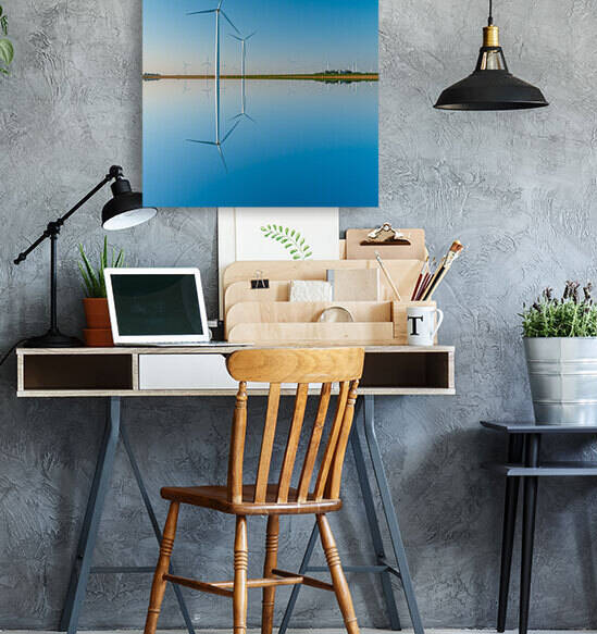 DL100823 029a by Don Landwehrle