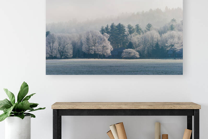 DL101103 236 by Don Landwehrle