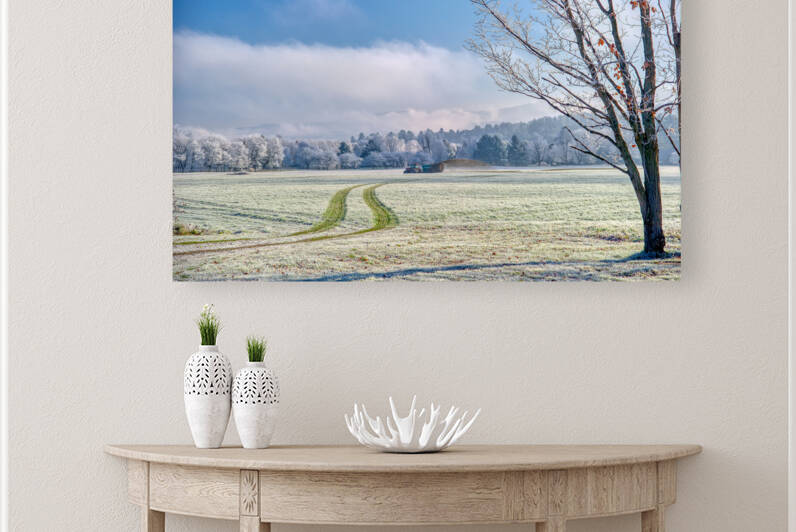 DL101103 332a by Don Landwehrle