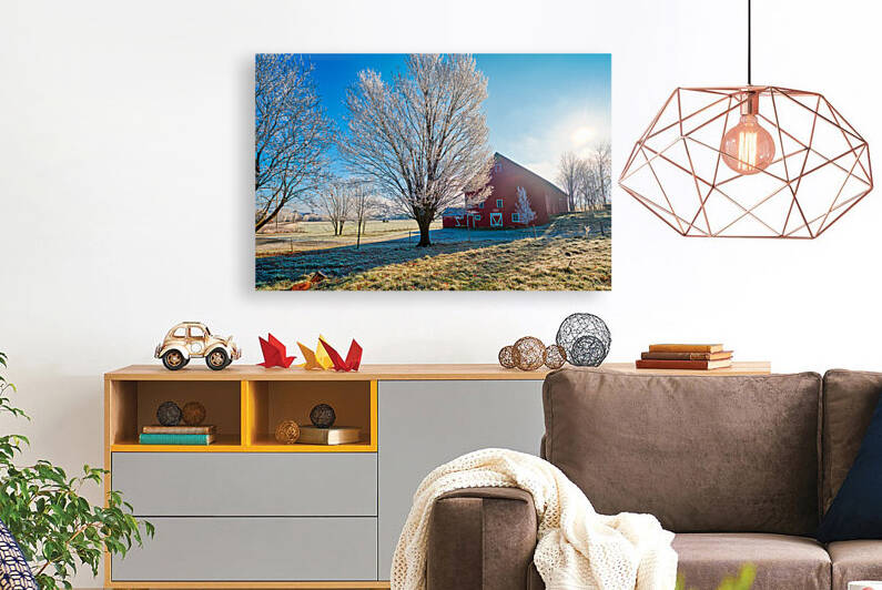 DL101103 327a by Don Landwehrle