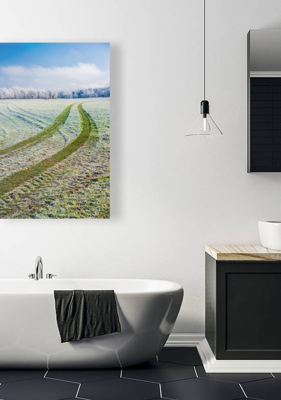 DL101103 342 by Don Landwehrle