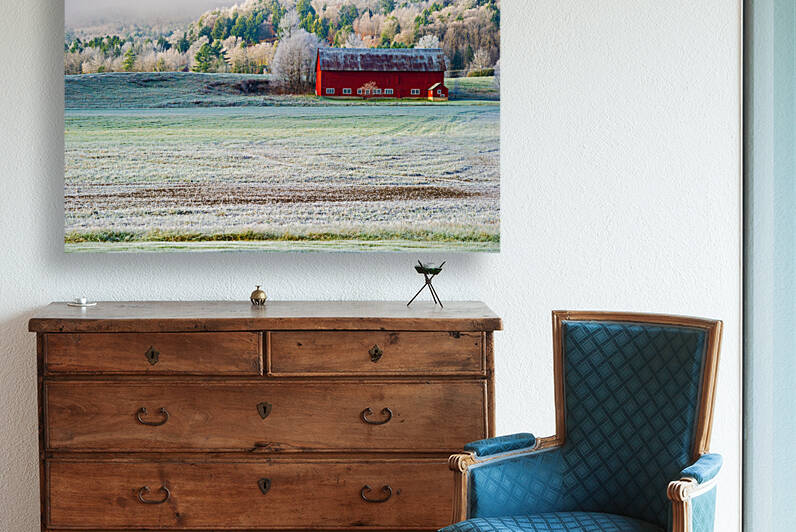 DL101103 217 by Don Landwehrle