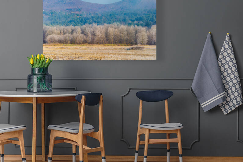 DL101103 230 by Don Landwehrle