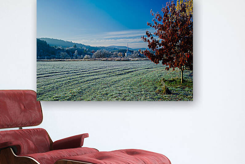 DL101103 142 by Don Landwehrle