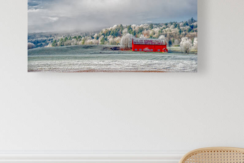 DL101103 211a by Don Landwehrle