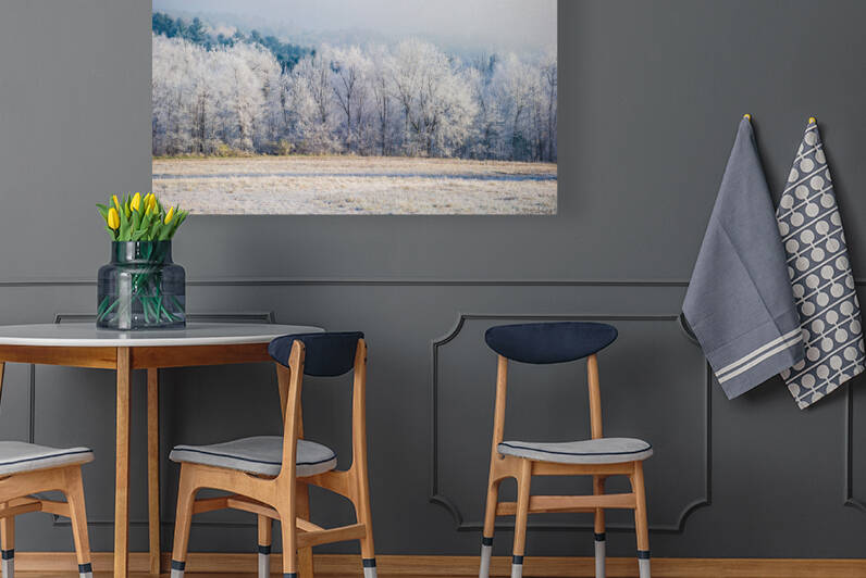 DL101103 226 by Don Landwehrle