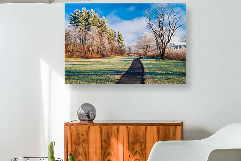 DL101103 084 by Don Landwehrle