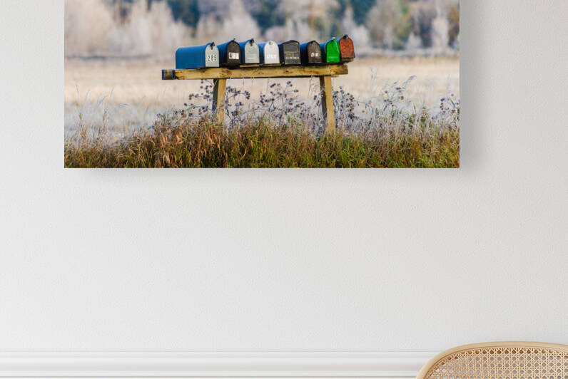 DL101103 231 by Don Landwehrle