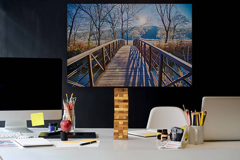 DL101103 111 by Don Landwehrle