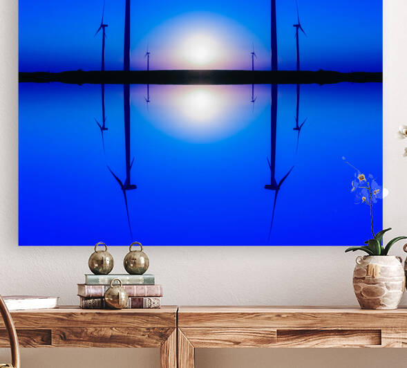 DL100823 136c by Don Landwehrle