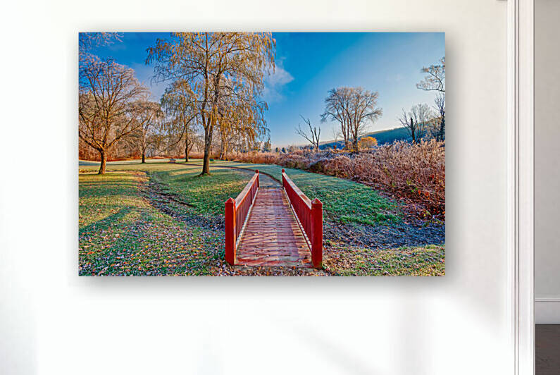 DL101103 076 by Don Landwehrle