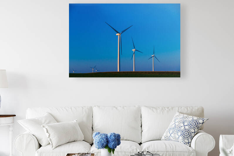 DL100823 122 by Don Landwehrle