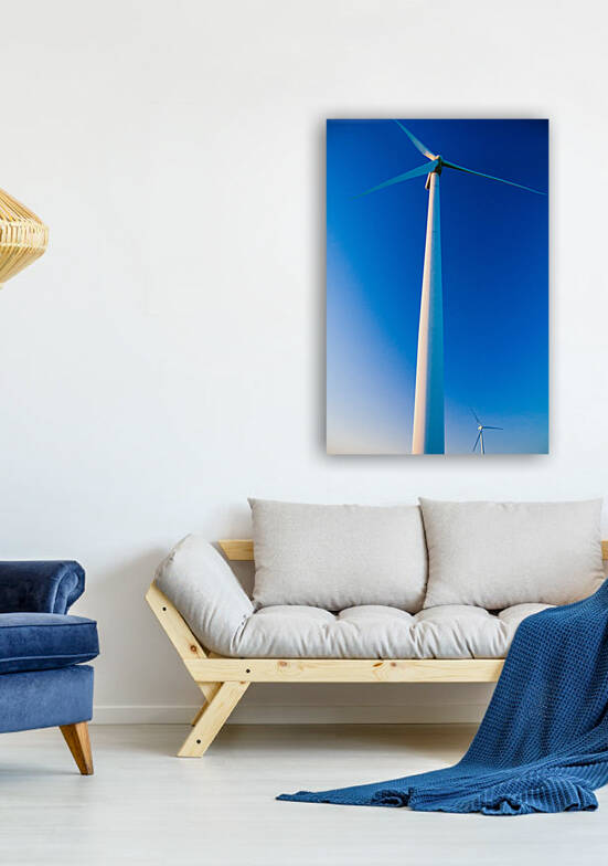 DL100823 128 by Don Landwehrle