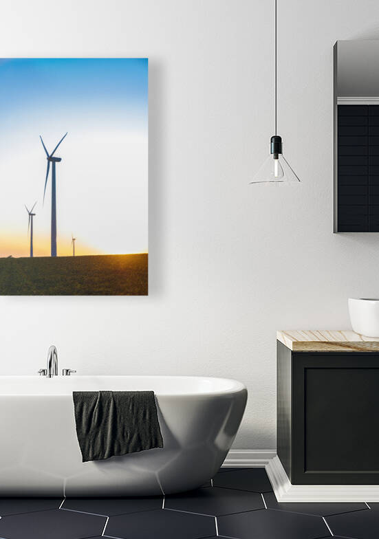 DL100823 131 by Don Landwehrle