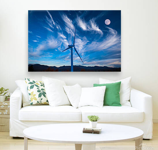 DL100823 160b by Don Landwehrle