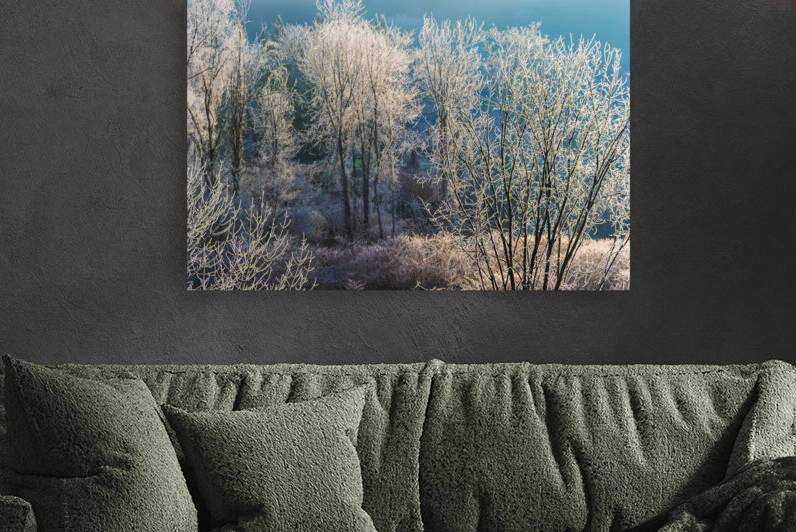 DL101103 019 by Don Landwehrle