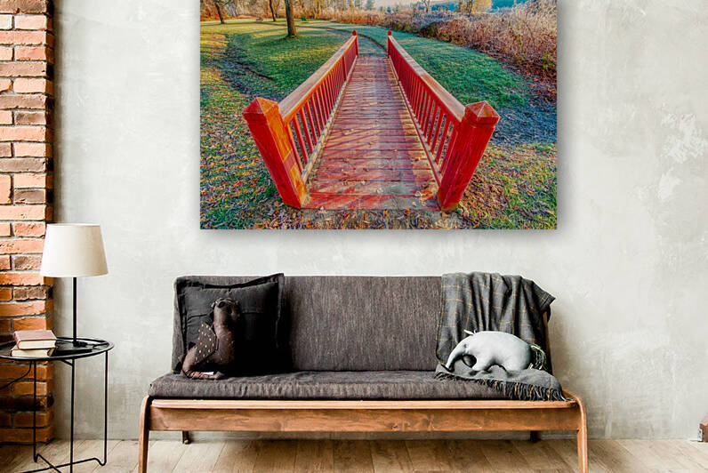 DL101103 080a by Don Landwehrle