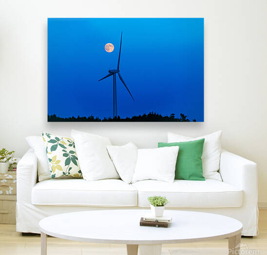 DL100823 160 by Don Landwehrle