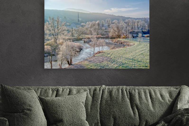 DL101103 027 by Don Landwehrle