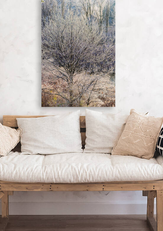 DL101103 025 by Don Landwehrle