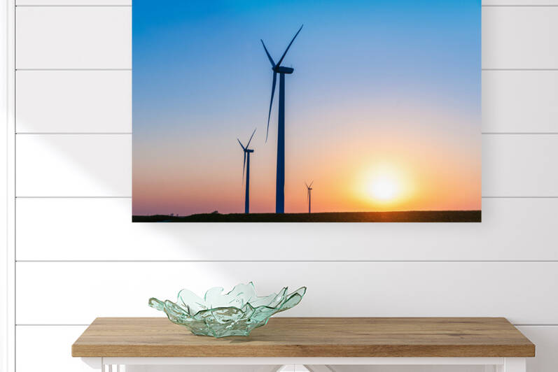 DL100823 138 by Don Landwehrle