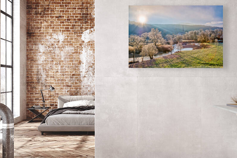 DL101103 003 by Don Landwehrle