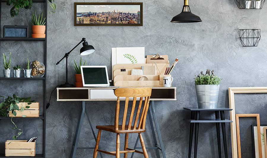 IMG_0140 Edit by Audie Alexander